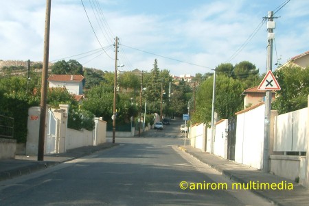 panneaux priorite a droite